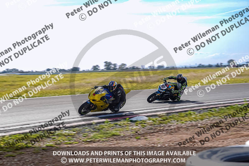 cadwell no limits trackday;cadwell park;cadwell park photographs;cadwell trackday photographs;enduro digital images;event digital images;eventdigitalimages;no limits trackdays;peter wileman photography;racing digital images;snetterton;snetterton no limits trackday;snetterton photographs;snetterton trackday photographs;trackday digital images;trackday photos